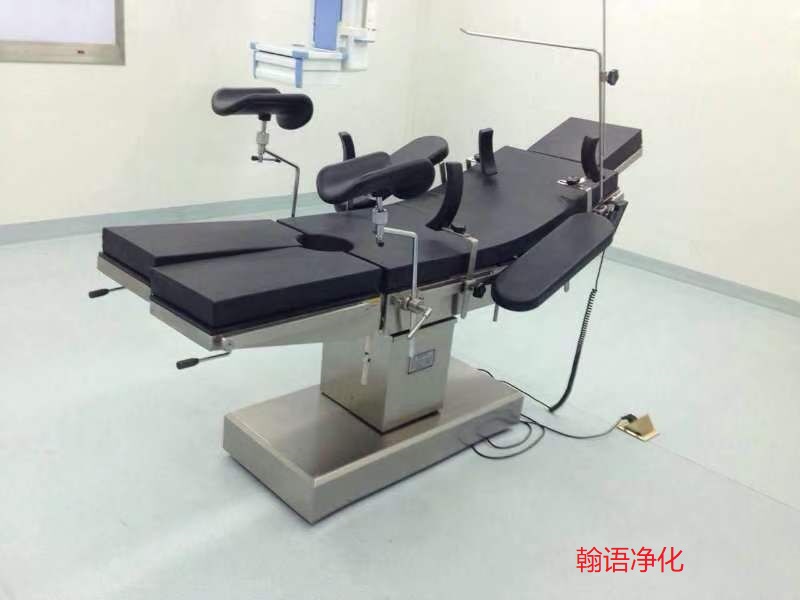 石家莊門(mén)診婦科潔凈手術(shù)室價(jià)格，潔凈手術(shù)室報(bào)價(jià)，潔凈手術(shù)室設(shè)計(jì)，施工